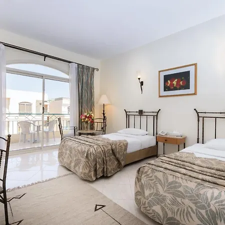 Bella Vista Resort Hurghada Families And Couples Only-3